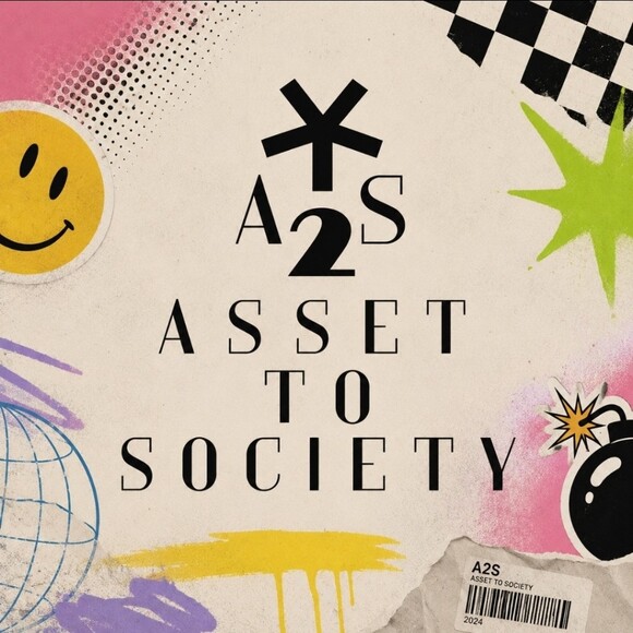 asset2society
